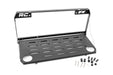 Rough Country 10625 Jeep Folding Tailgate Table 18-20 Wrangler JL / JLU Rough Country - Truck Part Superstore