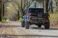 Rough Country 60200 Lift Kit-Suspension - Truck Part Superstore