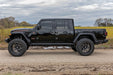 Rough Country 60200 Lift Kit-Suspension - Truck Part Superstore