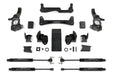 Fabtech K1161M LftKt-Suspw/Shock - Truck Part Superstore