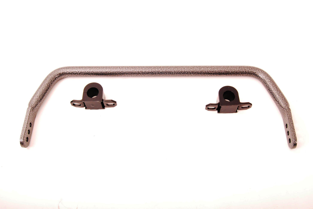 Hellwig 7832 Rear Sway Bar for 2015-2018 Arctic Cat/Textron Wild Cat X/4X LTD and X LTD - Truck Part Superstore