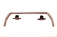 Hellwig 7832 Rear Sway Bar for 2015-2018 Arctic Cat/Textron Wild Cat X/4X LTD and X LTD - Truck Part Superstore