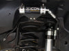 ICON Vehicle Dynamics K212543P 2014-UP RAM 2500 4WD 2.5" LIFT STAGE 3 SUSPENSION SYSTEM (PERFORMANCE) - Truck Part Superstore