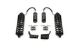 Fabtech K2229DL Coilover Conversion - Truck Part Superstore