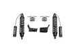 Fabtech K2241DL Coilover Conversion - Truck Part Superstore