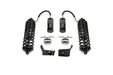 Fabtech K2279DL 4.0 Coilover Conversion System - Truck Part Superstore
