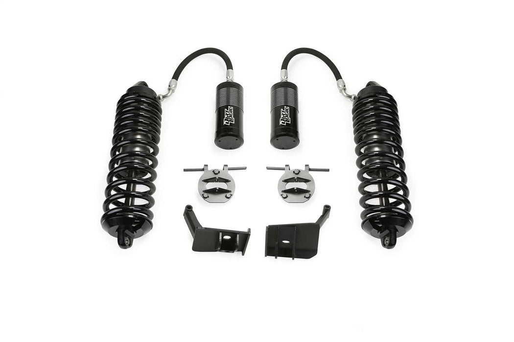 Fabtech K2303DL Coilover Conversion - Truck Part Superstore
