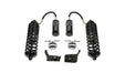 Fabtech K2303DL Coilover Conversion - Truck Part Superstore