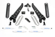 Fabtech K2304 PERFORMANCE SHOCK - Truck Part Superstore
