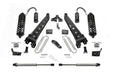 Fabtech K2305DL F450/550 REAR BOX KIT - Truck Part Superstore