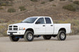 Fabtech K3000 Performance Lift System w/Shocks - Truck Part Superstore