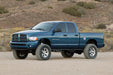 Fabtech K3006 Performance Lift System w/Shocks - Truck Part Superstore