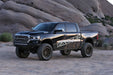 Fabtech K3088DL Performance Lift System - Truck Part Superstore