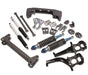 Pro Comp Suspension K5062B 4 Inch Lift Kit with ES3000 Shocks 79-85 Toyota P/U and 4-Runner Pro Comp Suspension - Truck Part Superstore