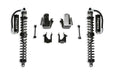Fabtech K4182DL Crawler Coilover Lift System - Truck Part Superstore