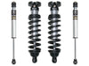 ICON Vehicle Dynamics K53131 1996-2002 TOYOTA 4RUNNER 0-3" LIFT STAGE 1 SUSPENSION SYSTEM - Truck Part Superstore