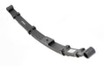 Rough Country 8008KIT Leaf Spring - Truck Part Superstore