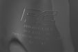 Rough Country RC85130.35 Jeep Replacement Soft Top Black 07-09 JK Wrangler 4 Door Rough Country - Truck Part Superstore