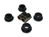 Daystar KF07023BK 02-04 F250/350 Track Arm Bushing Rear Daystar - Truck Part Superstore