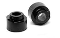 Daystar KF09119BK 2.5 Inch Suspension Lift Ford F250/F350/F450/F550 2005-2018 4WD by Daystar - Truck Part Superstore