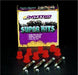 Daystar KJ02022BK Wrangler YJ Grease Bolt Kit Front or Rear For 87-96 Wrangler YJ Daystar - Truck Part Superstore