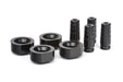 Daystar KJ09103BK 97-06 Jeep TJ 1.75 Inch Lift Daystar - Truck Part Superstore
