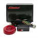 Kleinn Automotive Air Horns RSGM1 Remote Start; Incl. Programmer; - Truck Part Superstore
