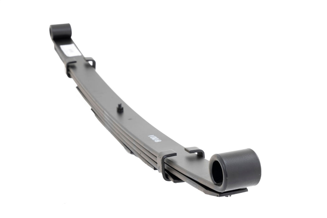 Rough Country 8001KIT Leaf Spring - Truck Part Superstore