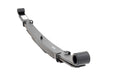 Rough Country 8001KIT Leaf Spring - Truck Part Superstore