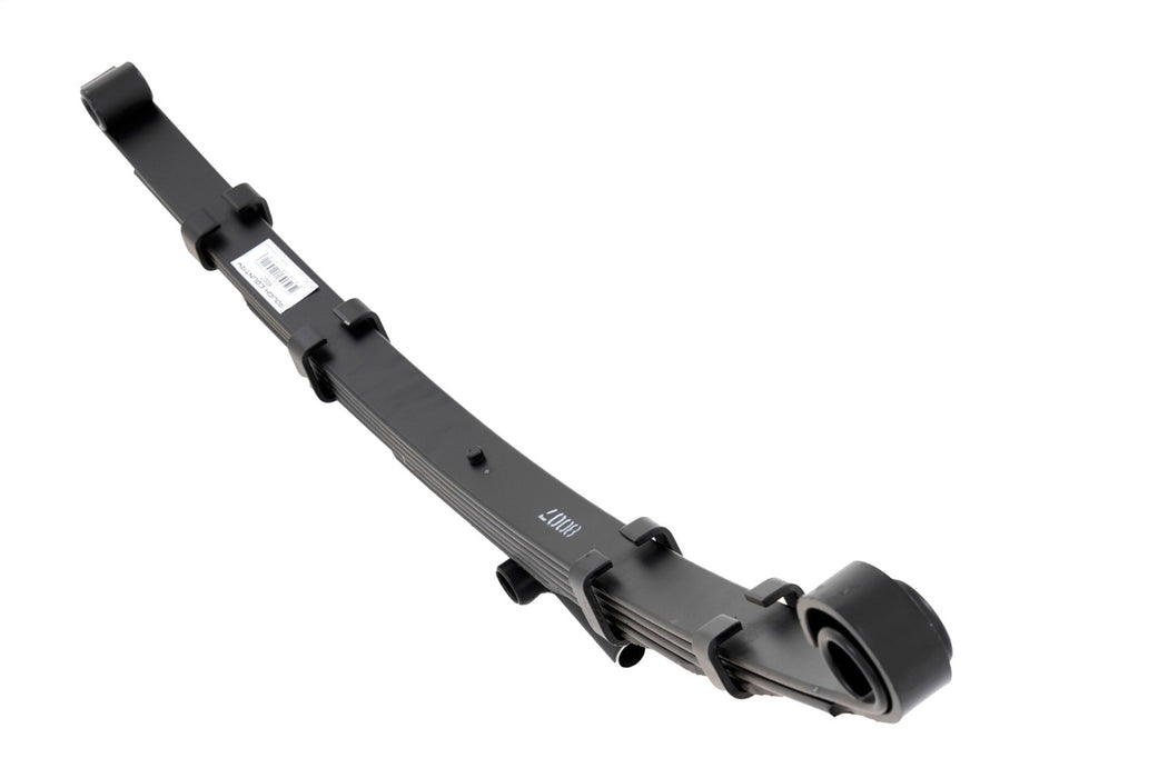 Rough Country 8007KIT Leaf Spring - Truck Part Superstore