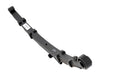 Rough Country 8007KIT Leaf Spring - Truck Part Superstore