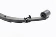Rough Country 8060KIT Front Leaf Springs 2.5 Inch Lift Pair 00-05 Ford Excursion/99-04 Super Duty Rough Country - Truck Part Superstore
