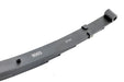 Rough Country 8003KIT Leaf Spring - Truck Part Superstore