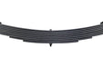 Rough Country 8005KIT Leaf Spring - Truck Part Superstore