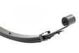 Rough Country 8032Kit Rear Leaf Springs - 3" Lift - Pair - Ford Explorer 4WD (1991-1994) - Truck Part Superstore