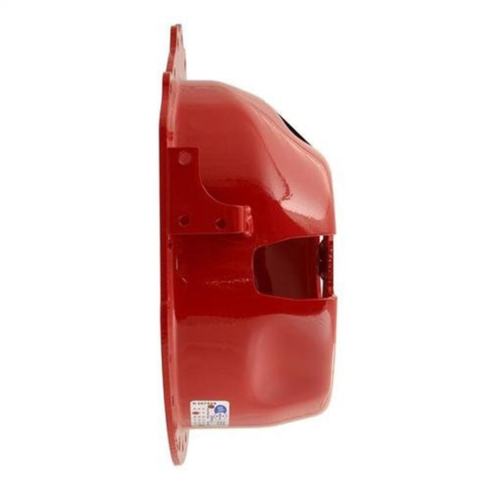 Lakewood 15000LKW Safety Bellhousing - Truck Part Superstore