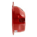 Lakewood 15000LKW Safety Bellhousing - Truck Part Superstore