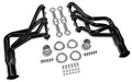 Flowtech 11100FLT Long Tube Headers - Truck Part Superstore