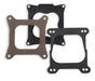 Holley 17-82 Avenger Sealing Plate Kit - Truck Part Superstore