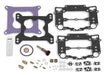 Holley 3-1396 Renew Carburetor Rebuild Kit; For Carter AFB Carburetors; - Truck Part Superstore