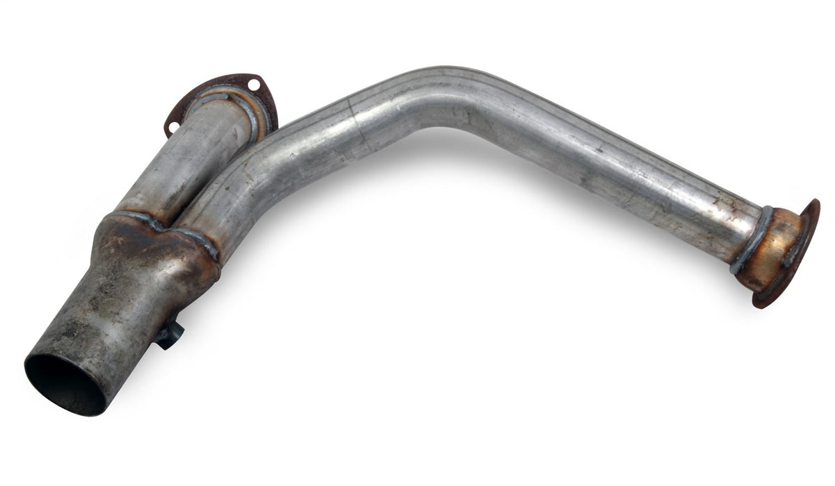 Flowtech 49154FLT Afterburner Headers - Truck Part Superstore