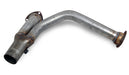 Flowtech 49154FLT Afterburner Headers - Truck Part Superstore