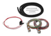 Holley EFI 558-307 Universal Coil On Plug Harness; For Use w/HP Or Dominator; Fits w/PN[558-312]; - Truck Part Superstore