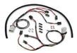 Holley EFI 558-312 HP Smart Coil Ignition Harness - Truck Part Superstore