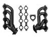Flowtech 91843FLT Exhaust Header - Truck Part Superstore