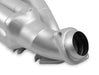 Flowtech 91950-1FLT Exhaust Header - Truck Part Superstore