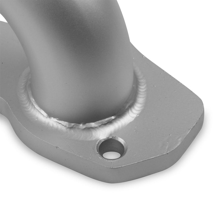 Flowtech 91950-1FLT Exhaust Header - Truck Part Superstore