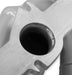 Flowtech 91950-1FLT Exhaust Header - Truck Part Superstore