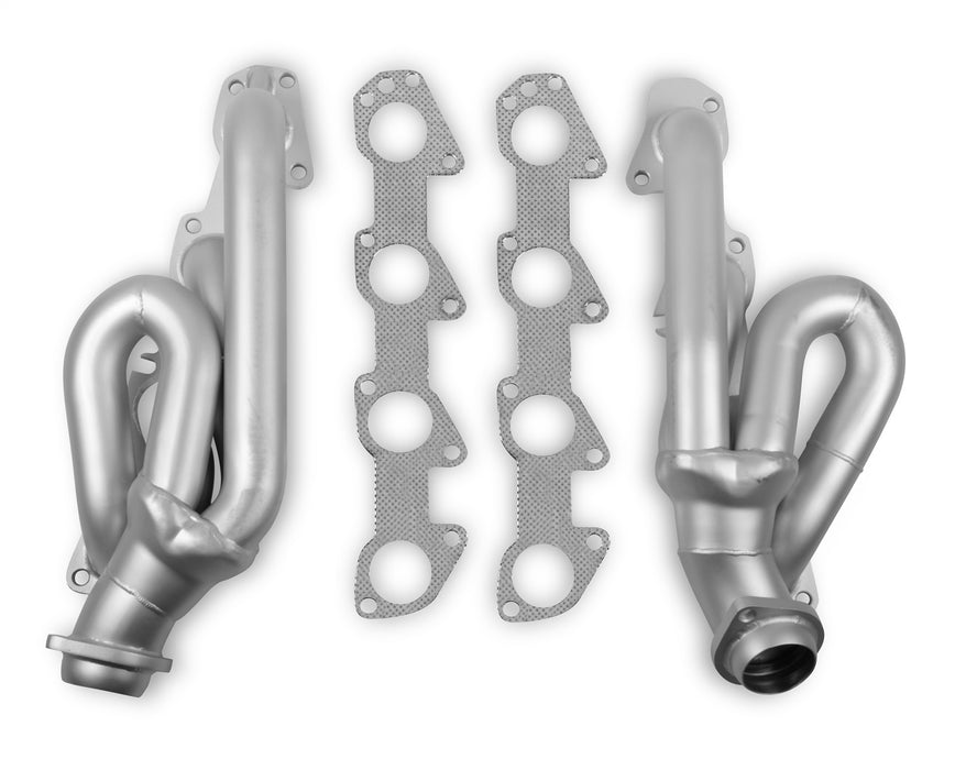 Flowtech 91950-1FLT Exhaust Header - Truck Part Superstore