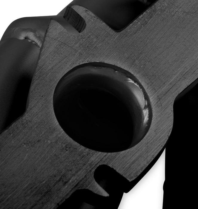 Flowtech 91950FLT Exhaust Header - Truck Part Superstore